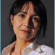 Sonia de Santiago