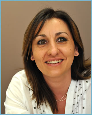 Elia Cardona