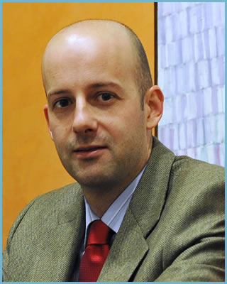 Enrique Aguilar