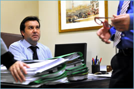 firma-honestidad