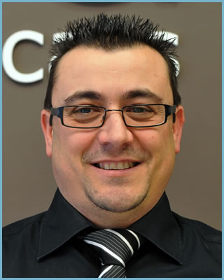 Fran Borrás