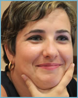 Montserrat Fernández