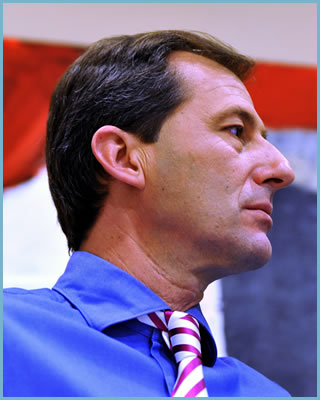 Ramon Ferré