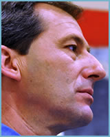 Ramón Ferré