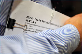 servicios-despacho