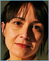 Sonia de Santiago
