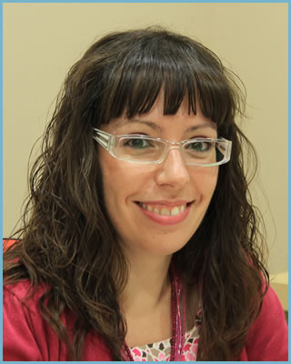 toni-rodriguez-gran